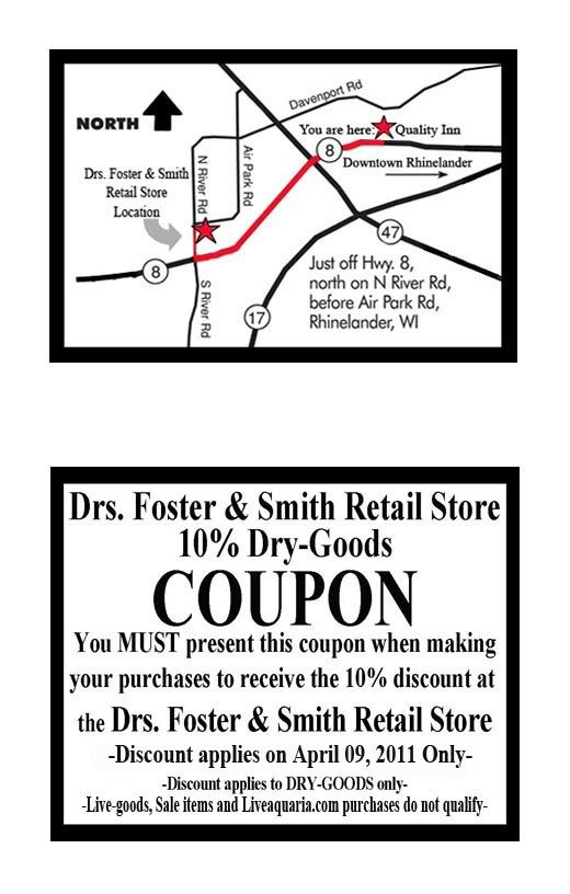 NWRS/UPMMAS Frag Swap April 9th Reef Central Online Community
